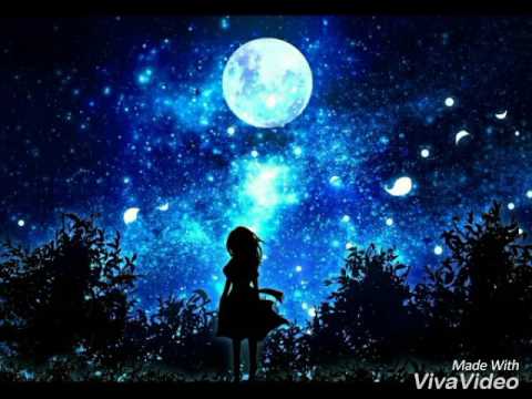 Nightcore- Counting Stars (Female Version)